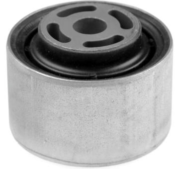 Ulozeni, nosnik napravy GATES AWS1939