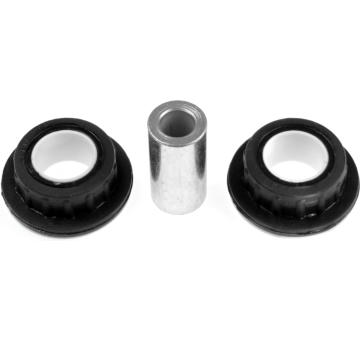 Uložení, řídicí mechanismus GATES AWS1958