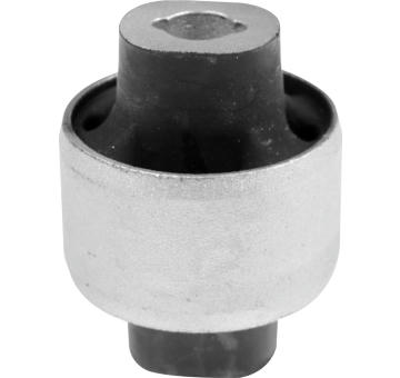 Uložení, řídicí mechanismus GATES AWS1977