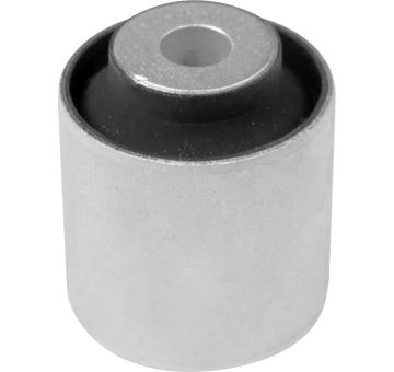 Ulożenie riadenia GATES AWS1980