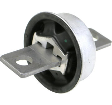 Ulozeni, nosnik napravy GATES AWS1982