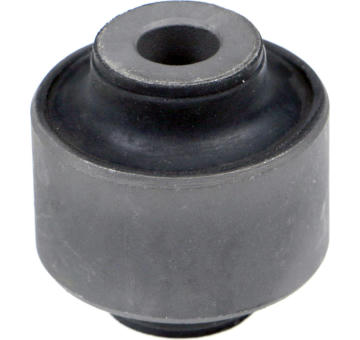 Uložení, řídicí mechanismus GATES AWS1996