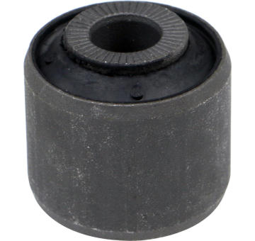 Uložení, řídicí mechanismus GATES AWS1997