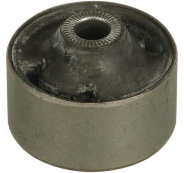 Uložení, řídicí mechanismus GATES AWS2021