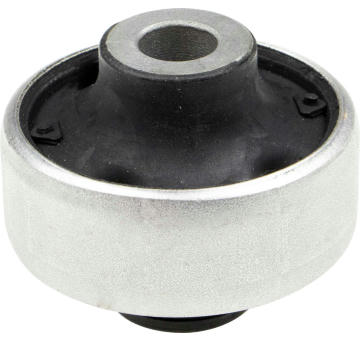 Uložení, řídicí mechanismus GATES AWS2034