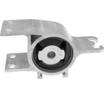 Uložení, řídicí mechanismus GATES AWS2044