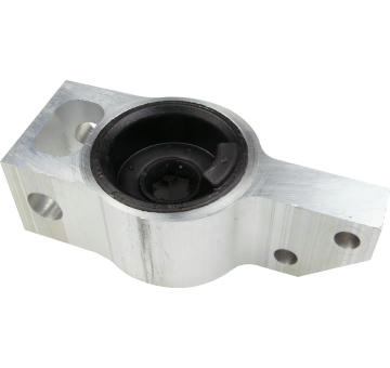 Uložení, řídicí mechanismus GATES AWS2046