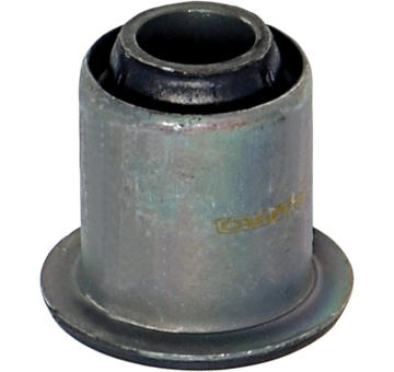 Uložení, řídicí mechanismus GATES AWS2078