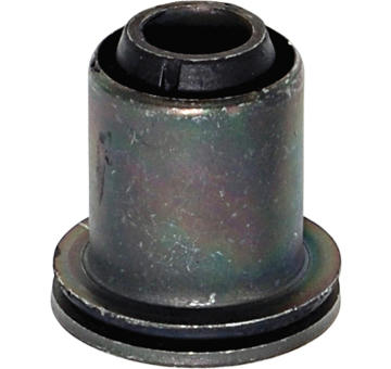 Uložení, řídicí mechanismus GATES AWS2079