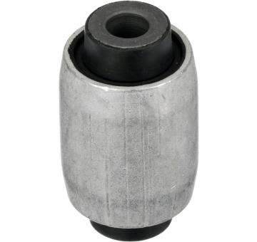 Uložení, řídicí mechanismus GATES AWS2098