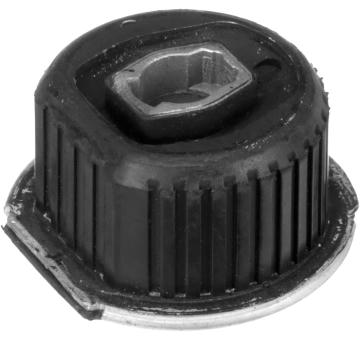 Ulozeni, nosnik napravy GATES AWS2103