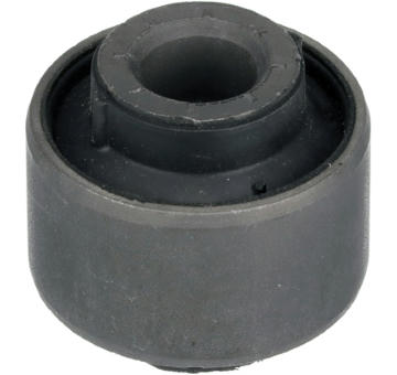 Uložení, řídicí mechanismus GATES AWS2109