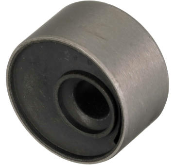 Uložení, řídicí mechanismus GATES AWS2112