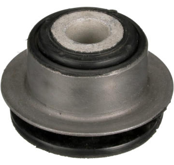 Uložení, řídicí mechanismus GATES AWS2126