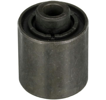 Uložení, řídicí mechanismus GATES AWS2141