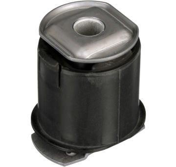 Ulozeni, nosnik napravy GATES AWS2153