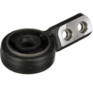 Uložení, řídicí mechanismus GATES AWS2176