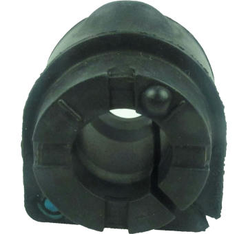 Drzak, Pricny stabilizator GATES AWS2208