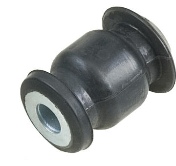 Uložení, řídicí mechanismus GATES AWS2231