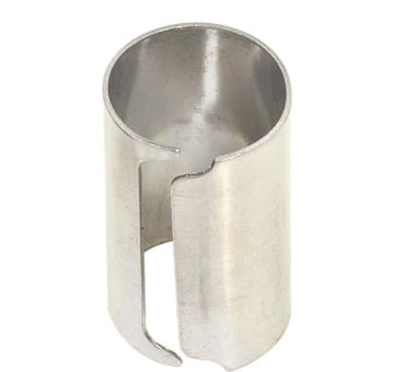 Uložení, řídicí mechanismus GATES AWS2259