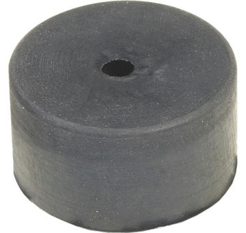 Držák, Příčný stabilizátor GATES AWS2261