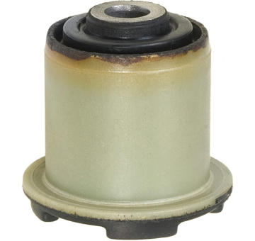 Uložení, řídicí mechanismus GATES AWS2269