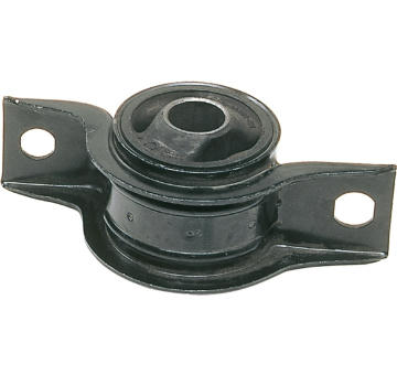 Uložení, řídicí mechanismus GATES AWS2272