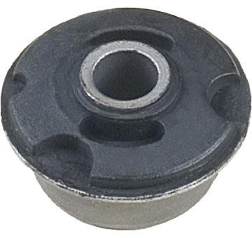 Uložení, řídicí mechanismus GATES AWS2290