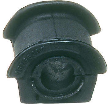 Držák, Příčný stabilizátor GATES AWS2292