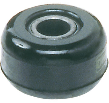 Drzak, Pricny stabilizator GATES AWS2314