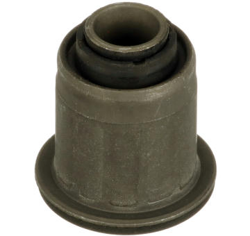 Uložení, řídicí mechanismus GATES AWS2336