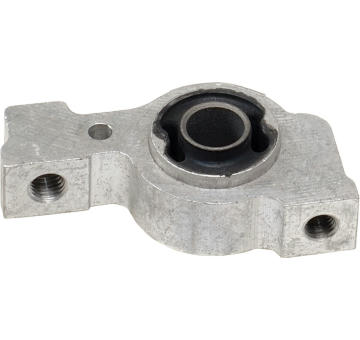 Uložení, řídicí mechanismus GATES AWS2342