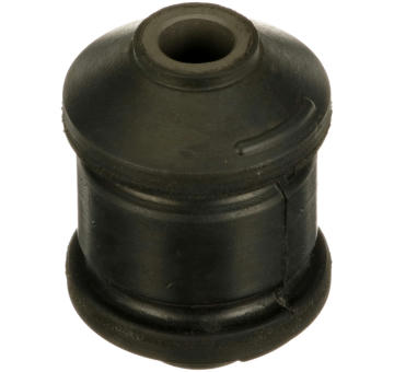 Uložení, řídicí mechanismus GATES AWS2367