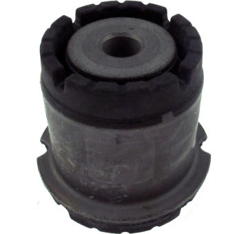 Ulozeni, nosnik napravy GATES AWS2408