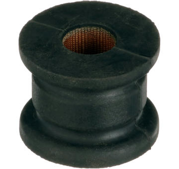 Drzak, Pricny stabilizator GATES AWS2412
