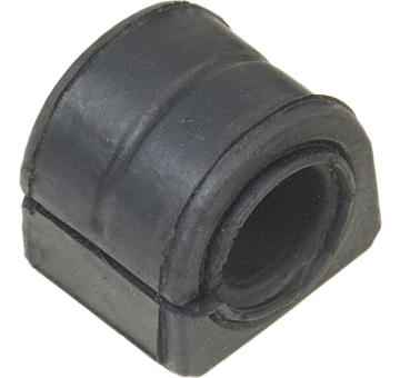 Držák, Příčný stabilizátor GATES AWS2461