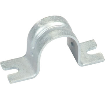 Drzak ulozeni stabilizatoru GATES AWS2472