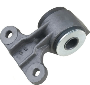 Uložení, řídicí mechanismus GATES AWS2485