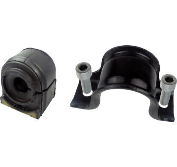 Sada na opravy, ulozeni stabilizatoru GATES AWS2508