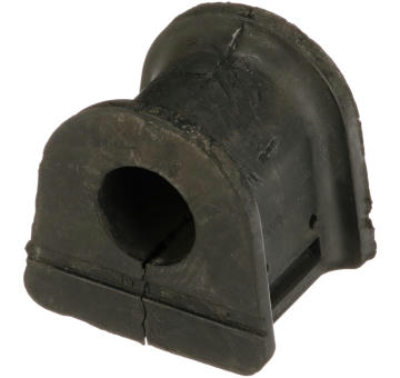 Drzak, Pricny stabilizator GATES AWS2510