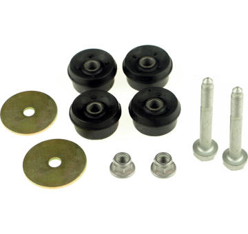 Ulozeni, nosnik napravy GATES AWS2580