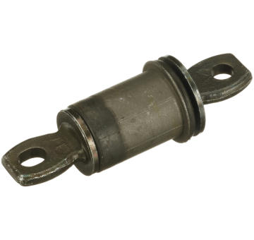 Uložení, řídicí mechanismus GATES AWS2585