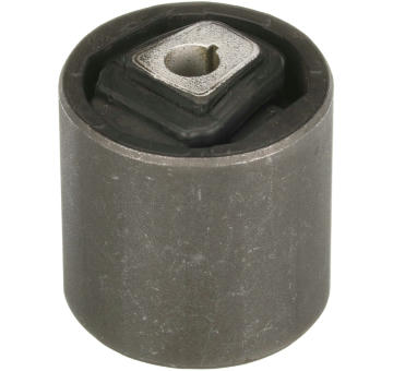 Uložení, řídicí mechanismus GATES AWS2595