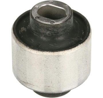 Uložení, řídicí mechanismus GATES AWS2596