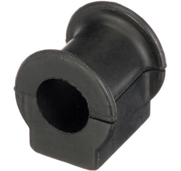 Držák, Příčný stabilizátor GATES AWS2603