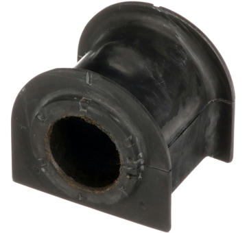 Drzak, Pricny stabilizator GATES AWS2607