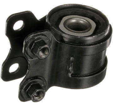 Uložení, řídicí mechanismus GATES AWS2608