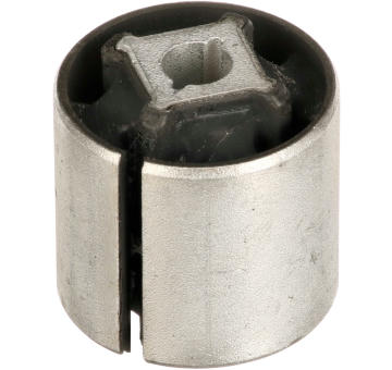 Zaveseni, telo napravy GATES AWS2609