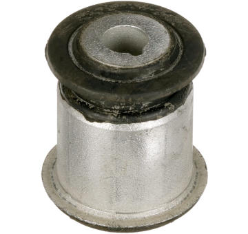 Uložení, řídicí mechanismus GATES AWS2616