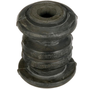 Uložení, řídicí mechanismus GATES AWS2618